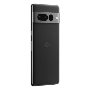 Купить  Google Pixel 7 Pro 12-256GB Obsidian (GA03456-US)-3.jpg